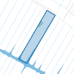 Perceel ALD00-B-1268