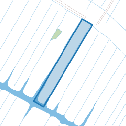 Perceel ALD00-B-1269