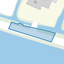 Perceel ALD00-B-1274