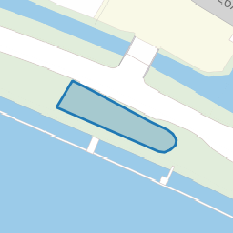 Perceel ALD00-B-1279