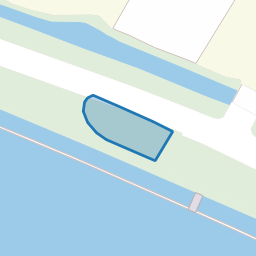 Perceel ALD00-B-1280