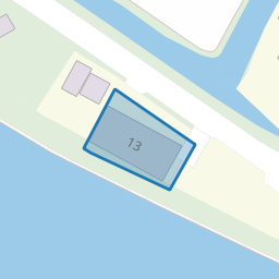 Perceel ALD00-B-1288