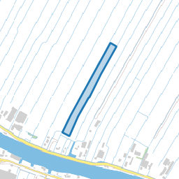 Perceel ALD00-B-1291