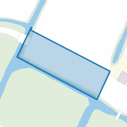 Perceel ALD00-B-1292