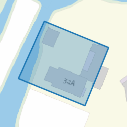 Perceel ALD00-B-1295