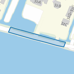 Perceel ALD00-B-1298