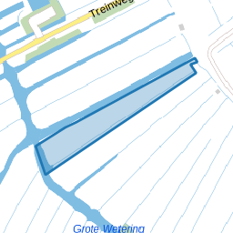 Perceel ALD00-B-1308