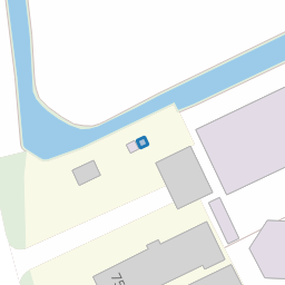 Perceel ALD00-B-1309