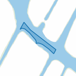 Perceel ALD00-B-1312