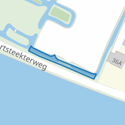 Perceel ALD00-B-1315