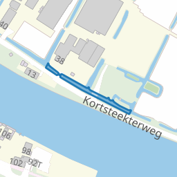 Perceel ALD00-B-1316