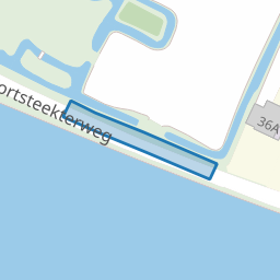 Perceel ALD00-B-1317