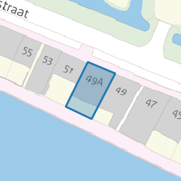 Perceel ALD00-B-1323