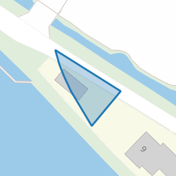 Perceel ALD00-B-1325