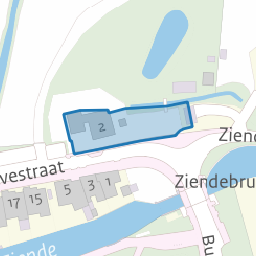 Perceel ALD00-B-1337