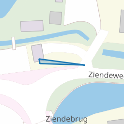 Perceel ALD00-B-1338