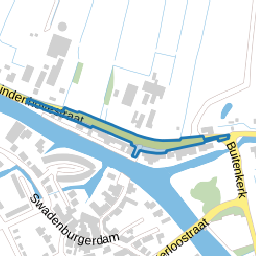 Perceel ALD00-B-1339