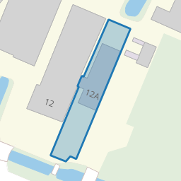 Perceel ALD00-B-1342