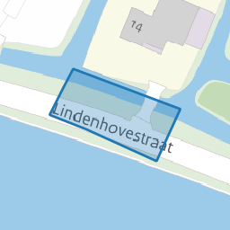 Perceel ALD00-B-1344