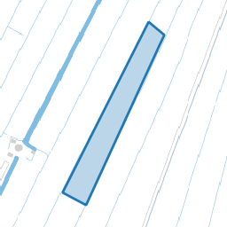 Perceel ALD00-B-1346
