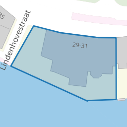 Perceel ALD00-B-1347