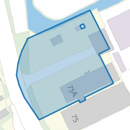 Perceel ALD00-B-1352