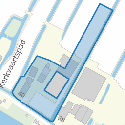 Perceel ALD00-B-1354