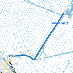 Perceel ALD00-B-1355