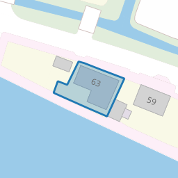 Perceel ALD00-B-1357