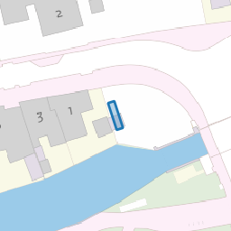 Perceel ALD00-B-1362