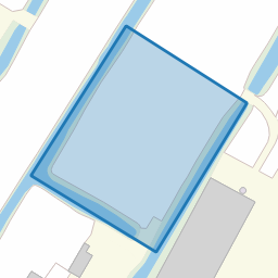 Perceel ALD00-B-1366