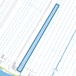 Perceel ALD00-B-1369