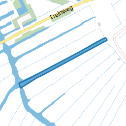 Perceel ALD00-B-1373