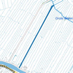 Perceel ALD00-B-1374