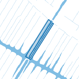 Perceel ALD00-B-1375