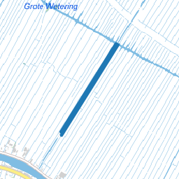 Perceel ALD00-B-1376