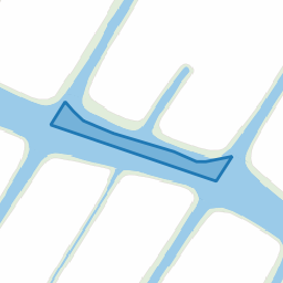 Perceel ALD00-B-1377