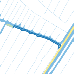 Perceel ALD00-B-1378