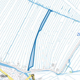 Perceel ALD00-B-1379