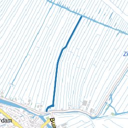 Perceel ALD00-B-1380