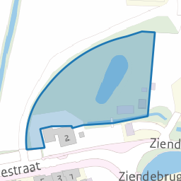 Perceel ALD00-B-1381