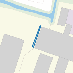 Perceel ALD00-B-1385