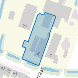 Perceel ALD00-B-1386