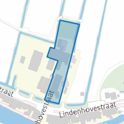 Perceel ALD00-B-1387