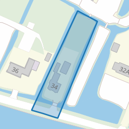 Perceel ALD00-B-1391