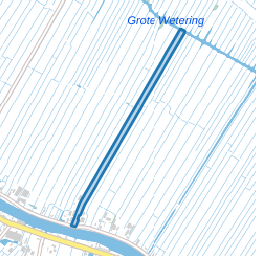 Perceel ALD00-B-1393