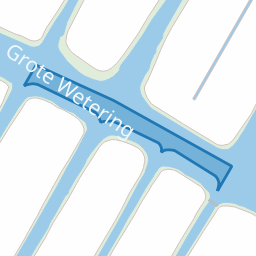 Perceel ALD00-B-1394