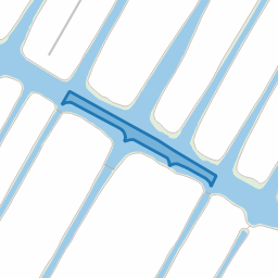 Perceel ALD00-B-1395