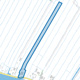 Perceel ALD00-B-1396