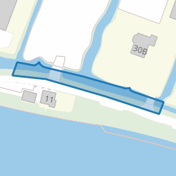 Perceel ALD00-B-1400